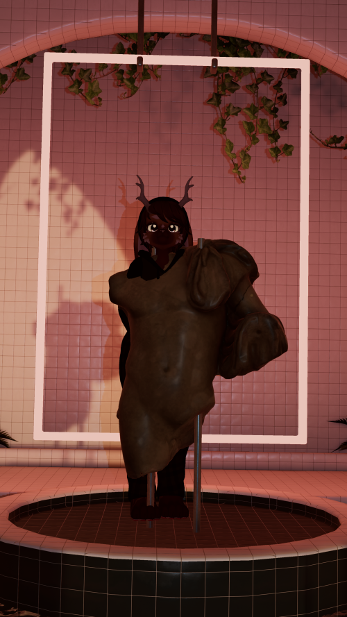 VRChat_2026-05-09_01-24-52.248_3840x2160.png