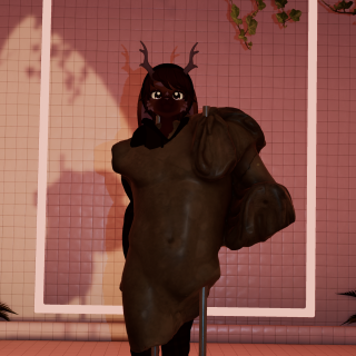 VRChat_2026-05-09_01-24-52.248_3840x2160