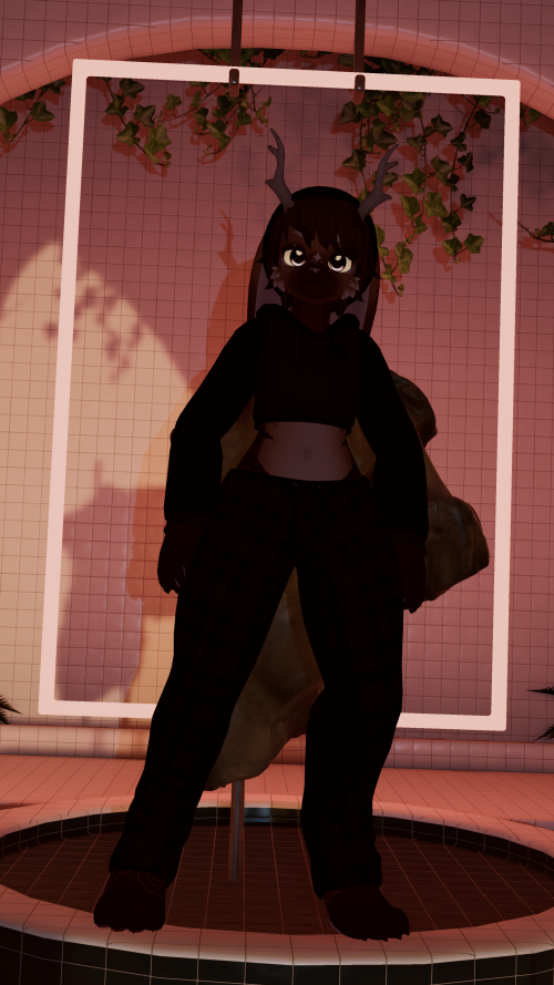 VRChat_2026-05-09_01-25-24.566_3840x2160.png