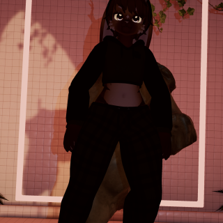 VRChat_2026-05-09_01-25-24.566_3840x2160