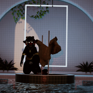 VRChat_2026-05-09_01-27-48.703_3840x2160