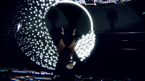 VRChat_2026-05-09_01-32-42.786_3840x2160.png