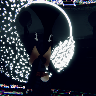 VRChat_2026-05-09_01-32-42.786_3840x2160