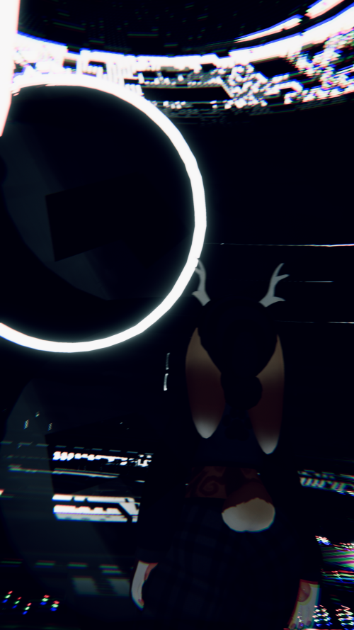VRChat_2026-05-09_01-33-34.175_3840x2160.png