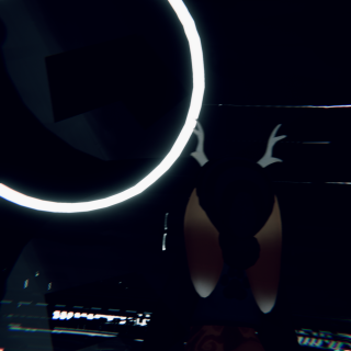 VRChat_2026-05-09_01-33-34.175_3840x2160