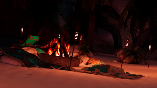 VRChat_2026-05-09_01-39-05.092_3840x2160.png