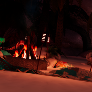 VRChat_2026-05-09_01-39-05.092_3840x2160