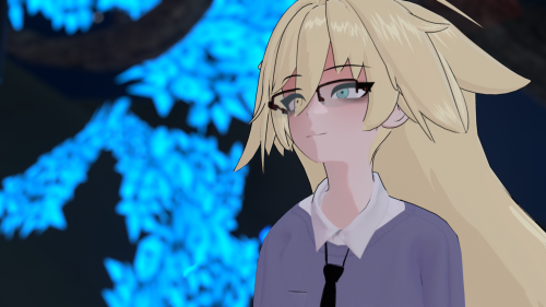 VRChat_2026-05-08_14-17-17.883_3840x2160.png