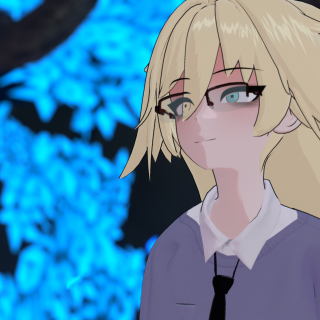 VRChat_2026-05-08_14-17-17.883_3840x2160