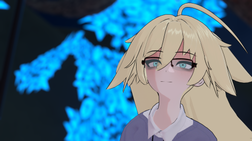 VRChat_2026-05-08_14-17-34.787_3840x2160.png
