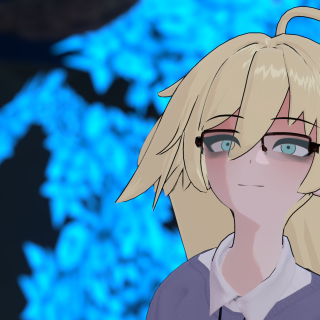 VRChat_2026-05-08_14-17-34.787_3840x2160
