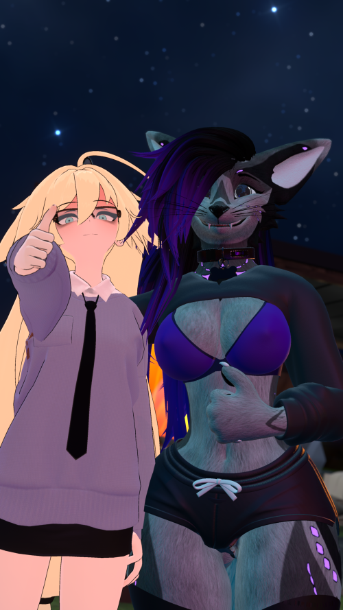 VRChat_2026-05-08_14-22-08.916_3840x2160.png