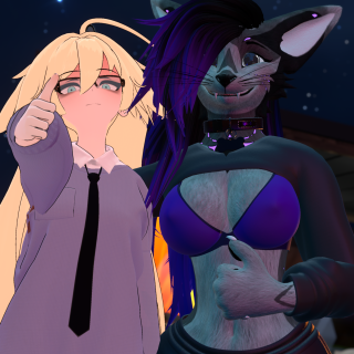 VRChat_2026-05-08_14-22-08.916_3840x2160