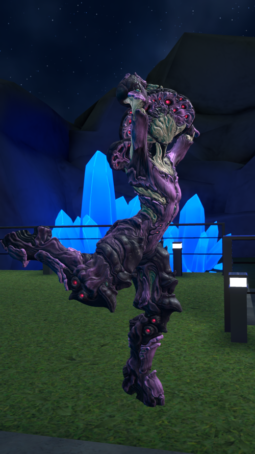 VRChat_2026-05-08_14-25-10.660_3840x2160.png