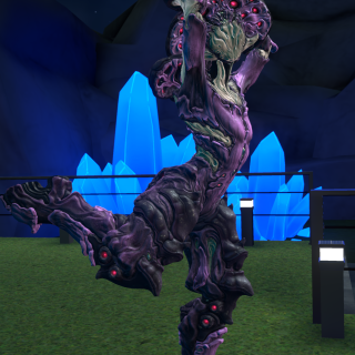 VRChat_2026-05-08_14-25-10.660_3840x2160