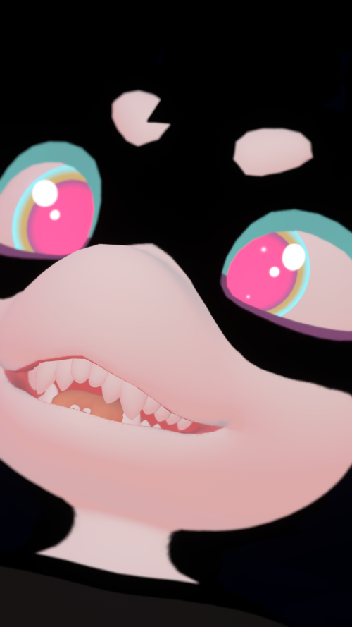 VRChat_2026-05-08_14-29-08.075_3840x2160.png