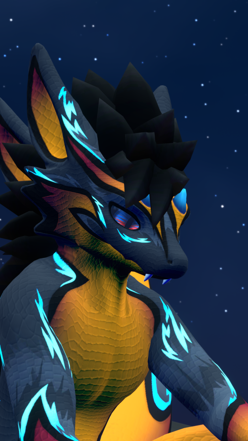 VRChat_2026-05-08_14-31-26.878_3840x2160.png