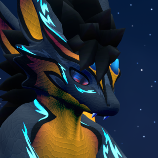 VRChat_2026-05-08_14-31-26.878_3840x2160
