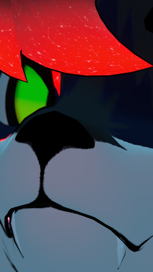 VRChat_2026-05-08_14-34-19.649_3840x2160.png