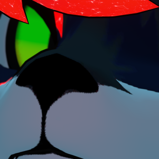 VRChat_2026-05-08_14-34-19.649_3840x2160