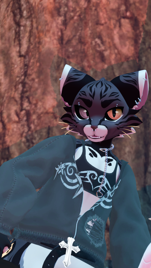 VRChat_2026-05-08_14-37-52.898_3840x2160.png