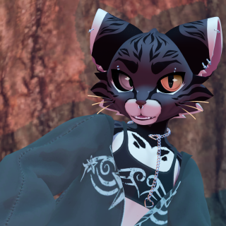 VRChat_2026-05-08_14-37-52.898_3840x2160