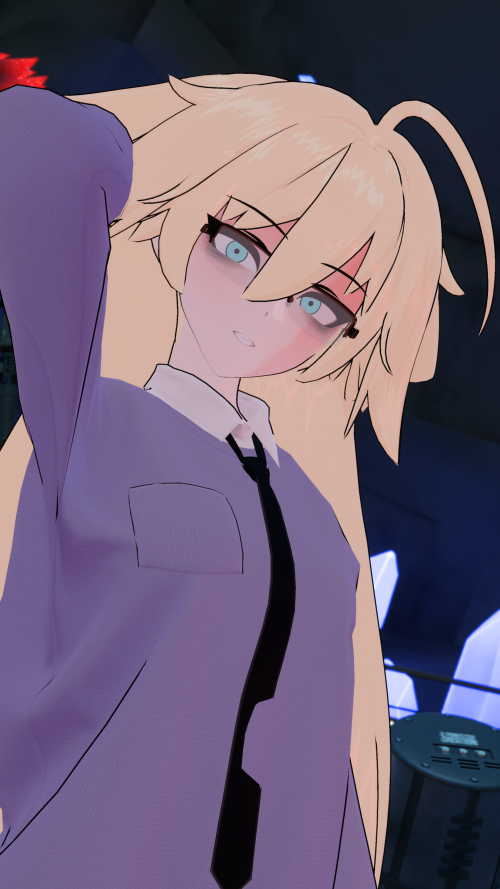 VRChat_2026-05-08_14-42-30.187_3840x2160.png