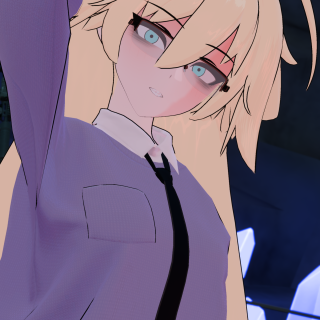 VRChat_2026-05-08_14-42-30.187_3840x2160