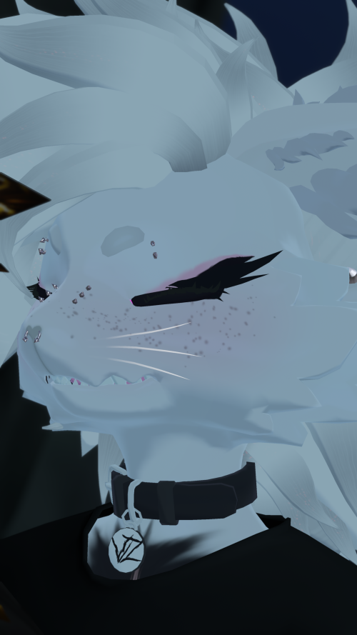 VRChat_2026-05-08_14-46-08.241_3840x2160.png