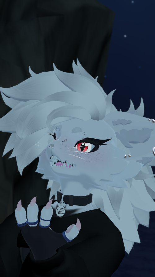 VRChat_2026-05-08_14-46-21.735_3840x2160.png