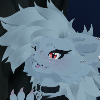 VRChat_2026-05-08_14-46-21.735_3840x2160