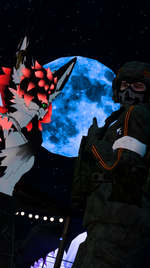 VRChat_2026-05-08_14-51-43.540_3840x2160.png