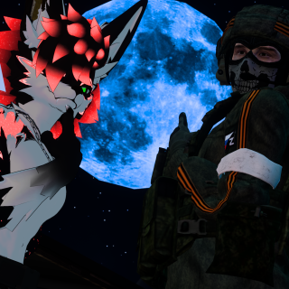 VRChat_2026-05-08_14-51-43.540_3840x2160