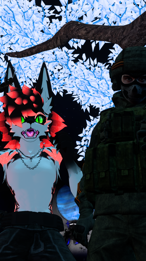 VRChat_2026-05-08_14-53-55.884_3840x2160.png