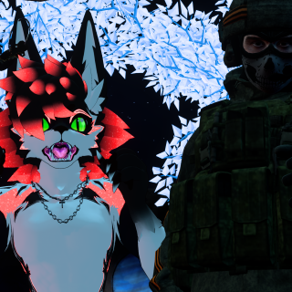 VRChat_2026-05-08_14-53-55.884_3840x2160