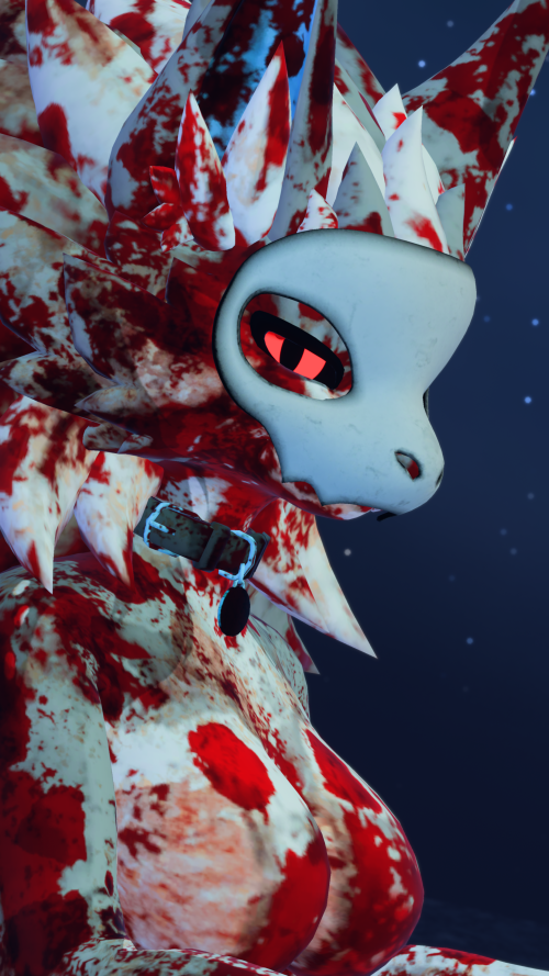 VRChat_2026-05-08_14-55-18.889_3840x2160.png