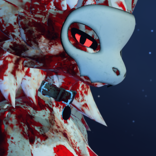 VRChat_2026-05-08_14-55-18.889_3840x2160