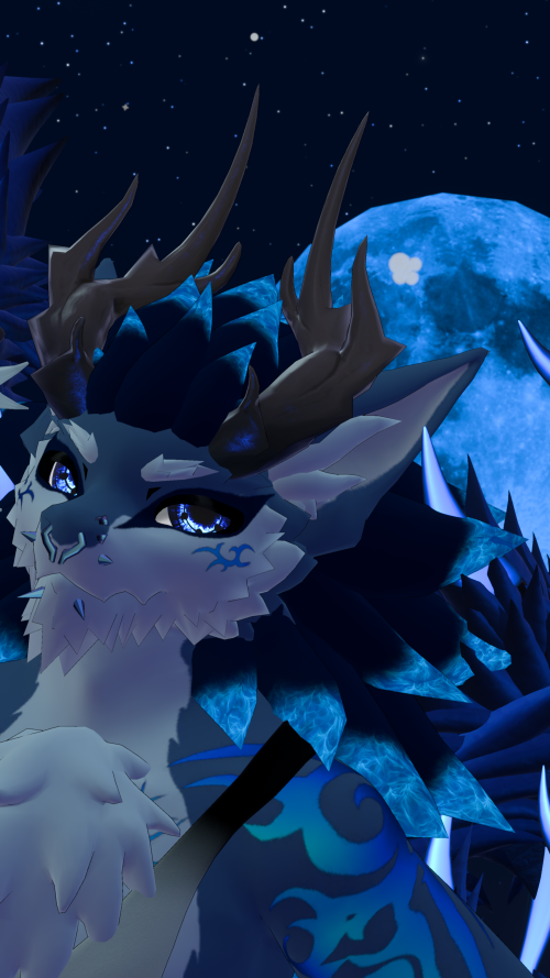 VRChat_2026-05-08_14-57-58.244_3840x2160.png