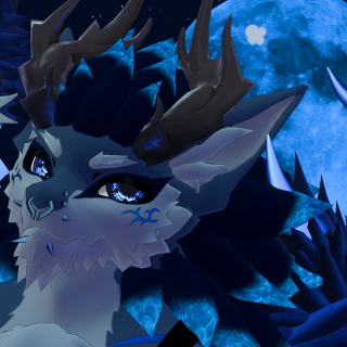 VRChat_2026-05-08_14-57-58.244_3840x2160