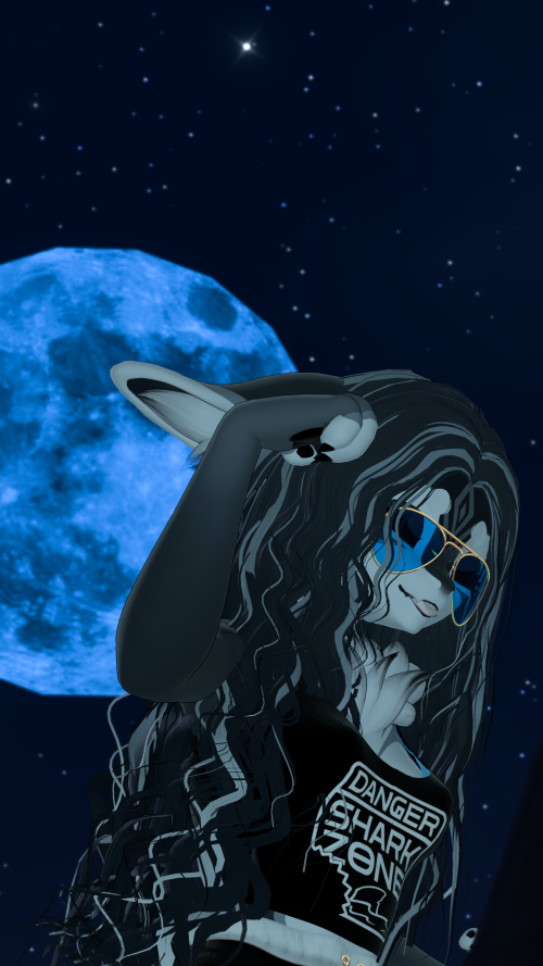 VRChat_2026-05-08_14-58-43.882_3840x2160.png