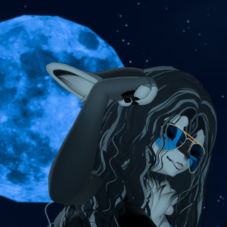 VRChat_2026-05-08_14-58-43.882_3840x2160