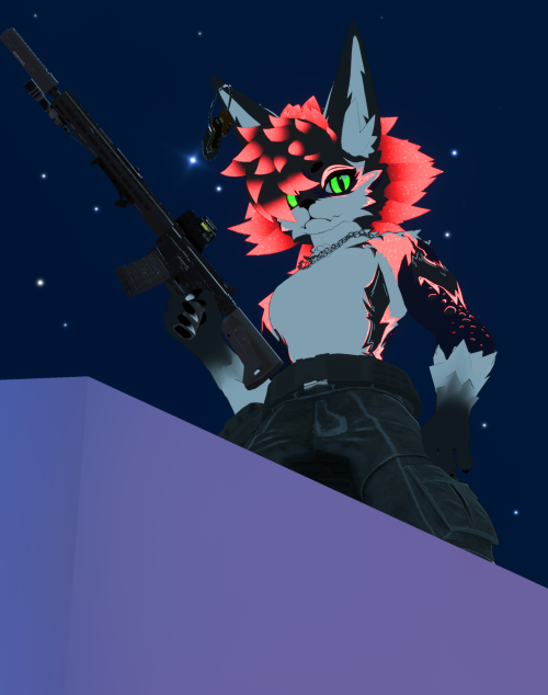 VRChat_2026-05-08_15-00-12.241_3840x2160.png