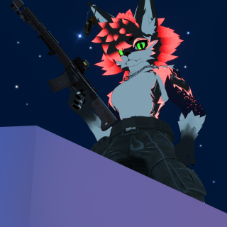 VRChat_2026-05-08_15-00-12.241_3840x2160
