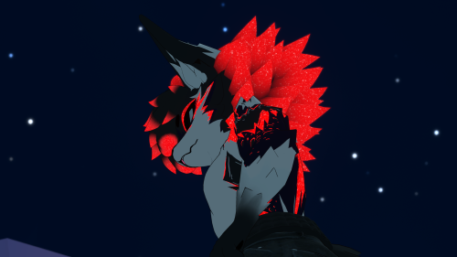 VRChat_2026-05-08_15-00-41.894_3840x2160.png