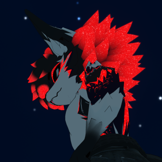VRChat_2026-05-08_15-00-41.894_3840x2160