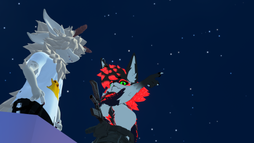 VRChat_2026-05-08_15-00-57.298_3840x2160.png