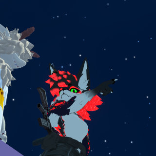 VRChat_2026-05-08_15-00-57.298_3840x2160