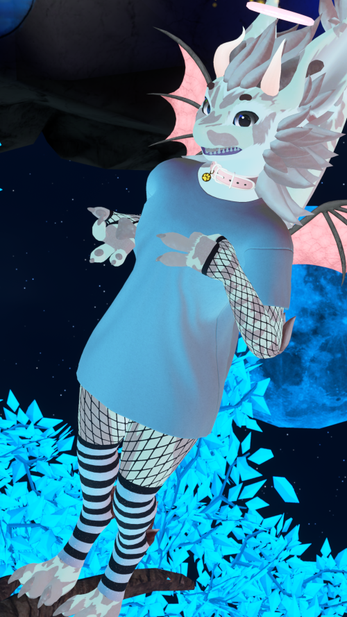VRChat_2026-05-08_15-03-46.262_3840x2160.png