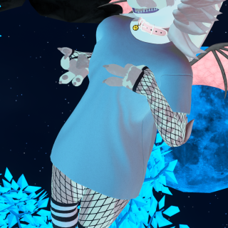 VRChat_2026-05-08_15-03-46.262_3840x2160