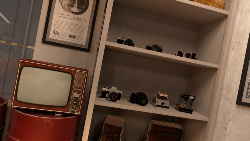 VRChat_2026-05-08_21-36-55.448_3840x2160.png